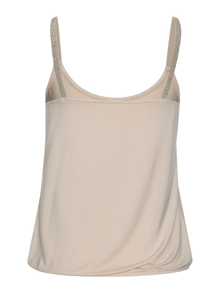 Топ Vivance
Топ Vivance