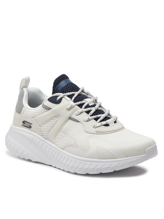 Кроссовки Skechers, белый
Кроссовки Skechers, белый