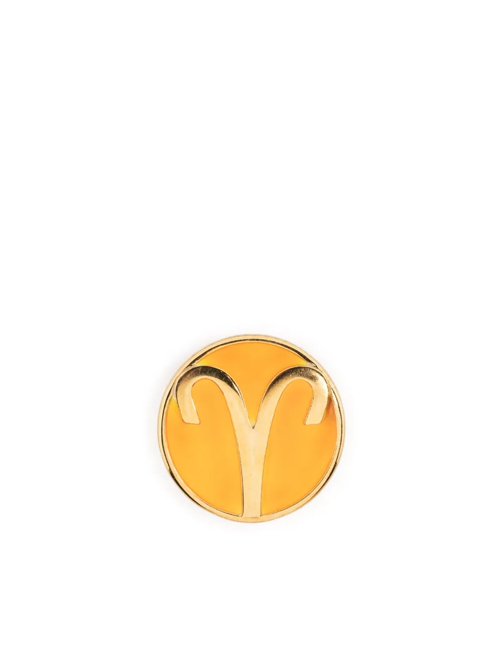 Подвеска Aries POP Coin Maria Black, золотистый
Подвеска Aries POP Coin Maria Black, золотистый