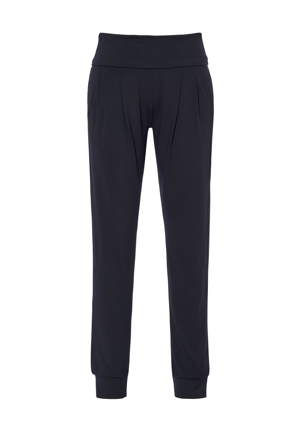 Брюки спортивные Inner Balance "Easy", боковые карманы, женские ALEX, цвет Black Beauty
Брюки спортивные Inner Balance "Easy", боковые карманы, женские ALEX, цвет Black Beauty