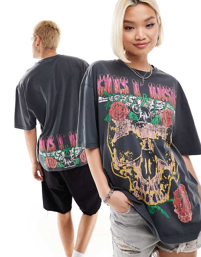 ASOS DESIGN – Синее летнее мини-платье на широких бретелях и клетчатой вставкой на талии>Vichy
ASOS DESIGN – Синее летнее мини-платье на широких бретелях и клетчатой вставкой на талии>Vichy