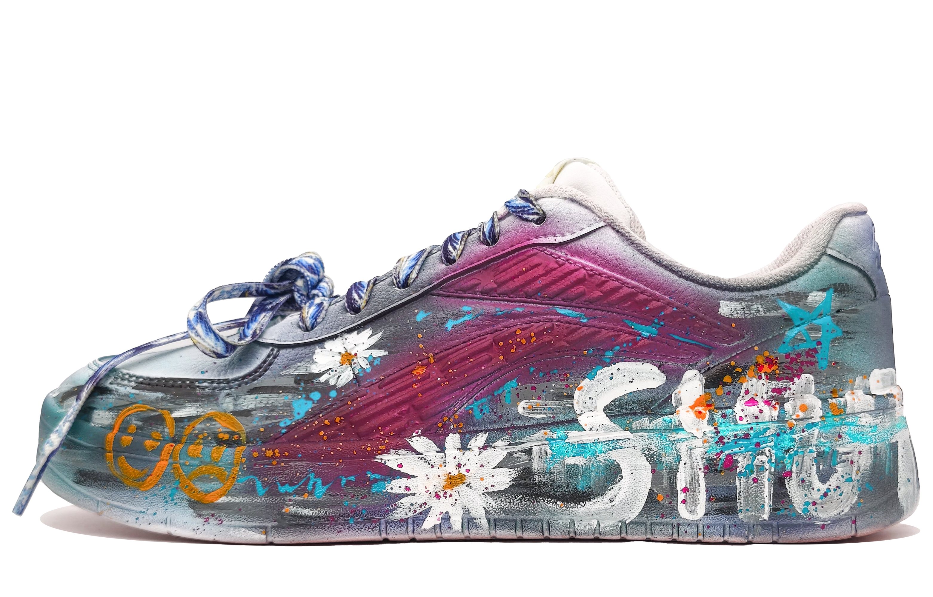 LINING Нескользящие, износостойкие, легкие низкие кроссовки для скейтбординга, мужские, серо-голубые
LINING Нескользящие, износостойкие, легкие низкие кроссовки для скейтбординга, мужские, серо-голубые