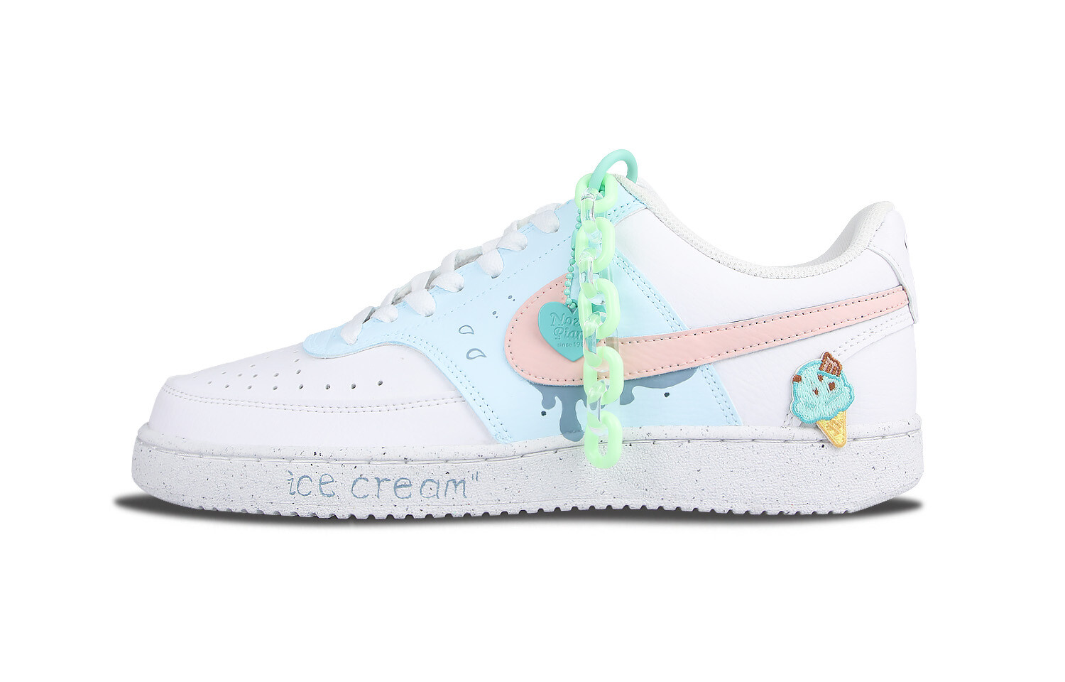 Кроссовки Nike Court Vision 1, мультиколор, Серый, Кроссовки Nike Court Vision 1, мультиколор
Кроссовки Nike Court Vision 1, мультиколор, Серый, Кроссовки Nike Court Vision 1, мультиколор