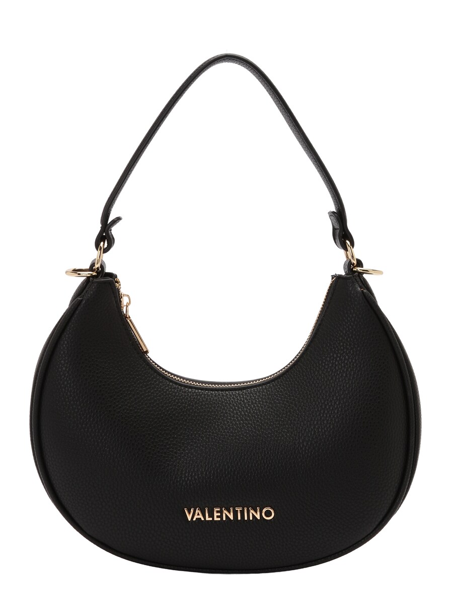 Сумка через плечо VALENTINO, Black
Сумка через плечо VALENTINO, Black