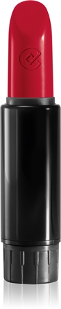 Помада прочного наполнения Collistar Rossetto Lipstick Refill, 111 ROSSO MILANO 3,5 ml
Помада прочного наполнения Collistar Rossetto Lipstick Refill, 111 ROSSO MILANO 3,5 ml