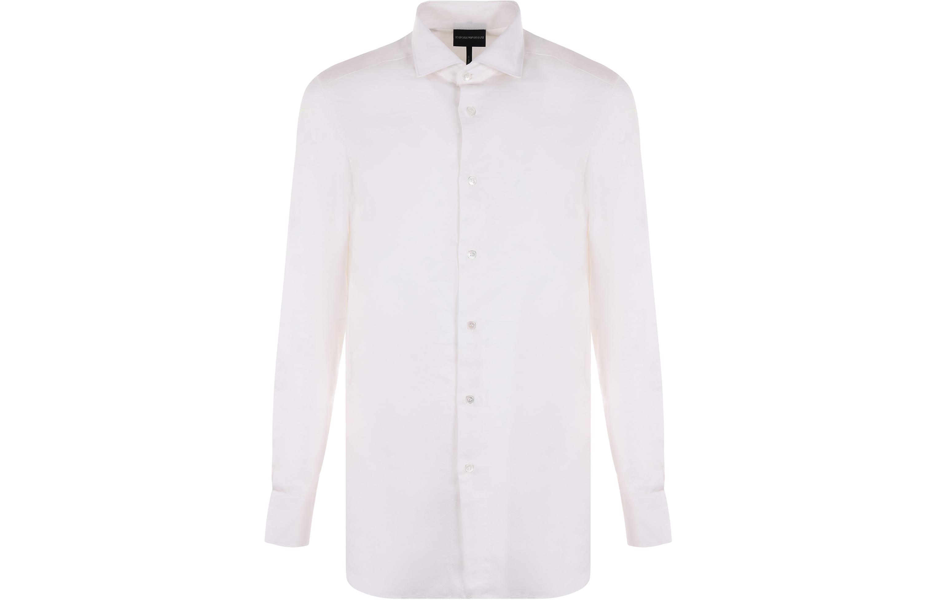 Футболка мужская белая EMPORIO ARMANI
Футболка мужская белая EMPORIO ARMANI