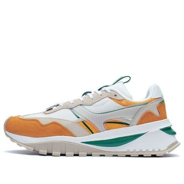 Кроссовки космос эво Li-Ning, серый
Кроссовки космос эво Li-Ning, серый