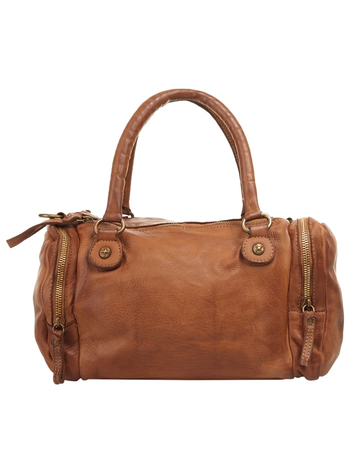 Сумка X-ZONE, коричневый
Сумка X-ZONE, коричневый