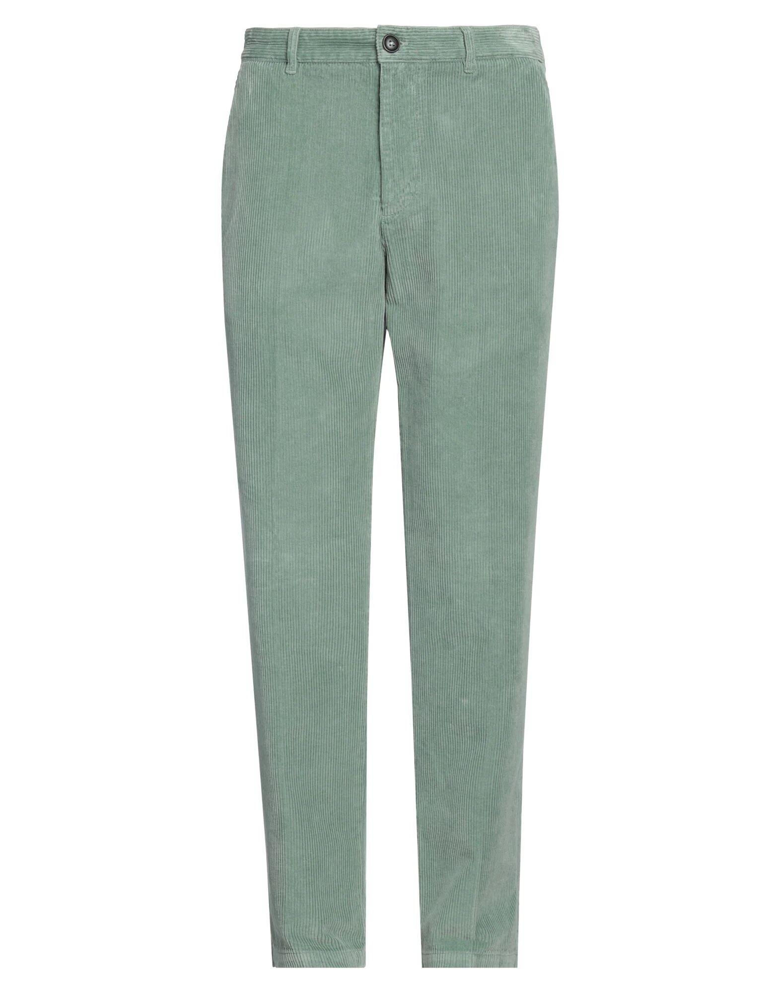 Брюки Home Core, серо-зеленый
Брюки Home Core, серо-зеленый