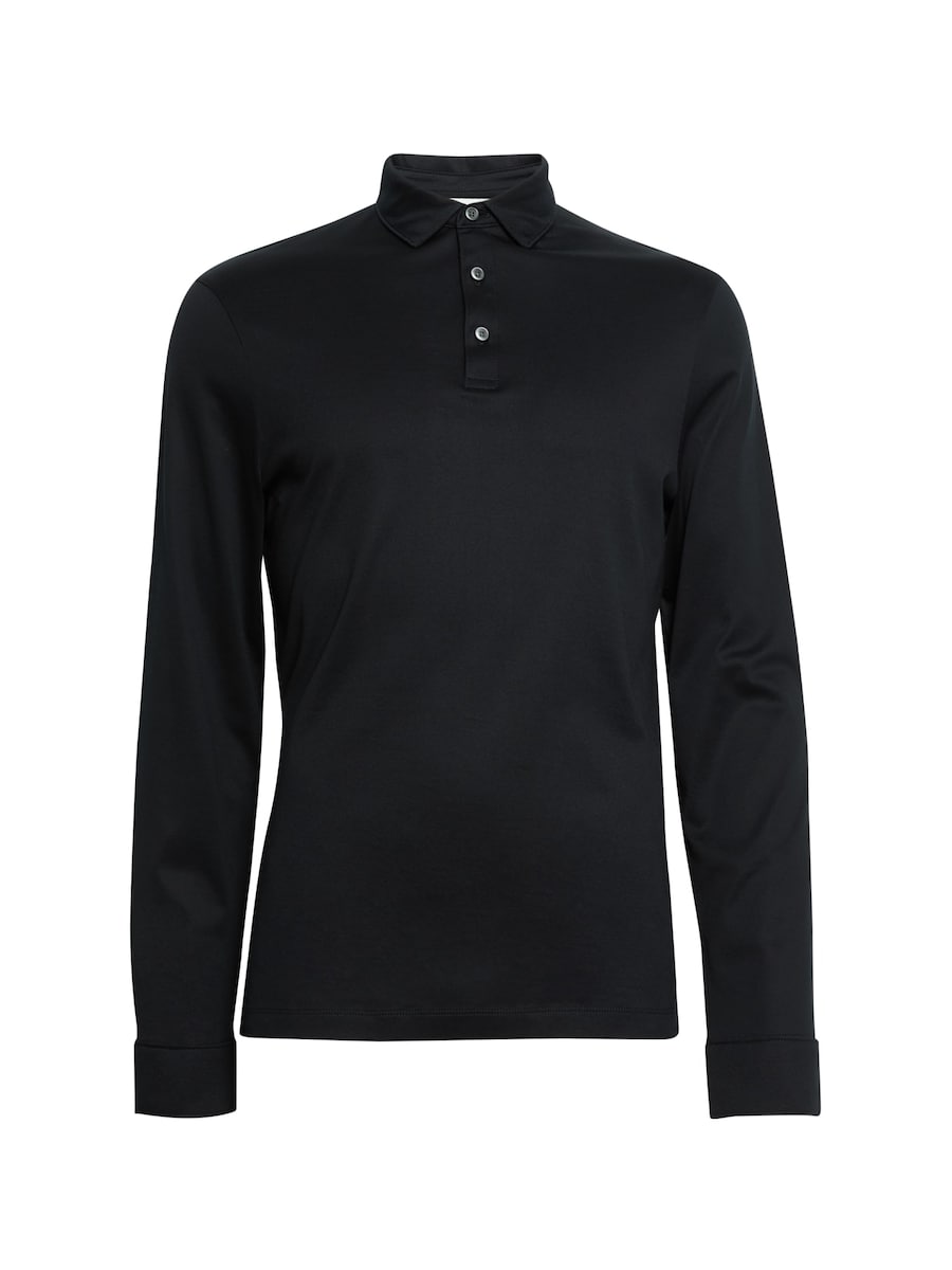 Рубашка Marks & Spencer, черный
Рубашка Marks & Spencer, черный