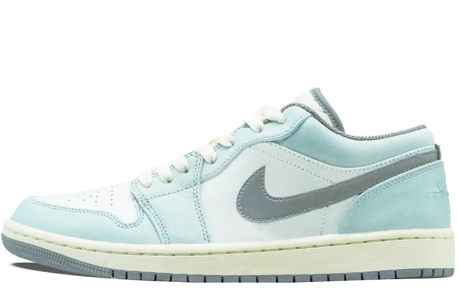 Баскетбольные кроссовки Air 1 Vintage Men Low-Top Grey Jordan, Серый, Баскетбольные кроссовки Air 1 Vintage Men Low-Top Grey Jordan
Баскетбольные кроссовки Air 1 Vintage Men Low-Top Grey Jordan, Серый, Баскетбольные кроссовки Air 1 Vintage Men Low-Top Grey Jordan