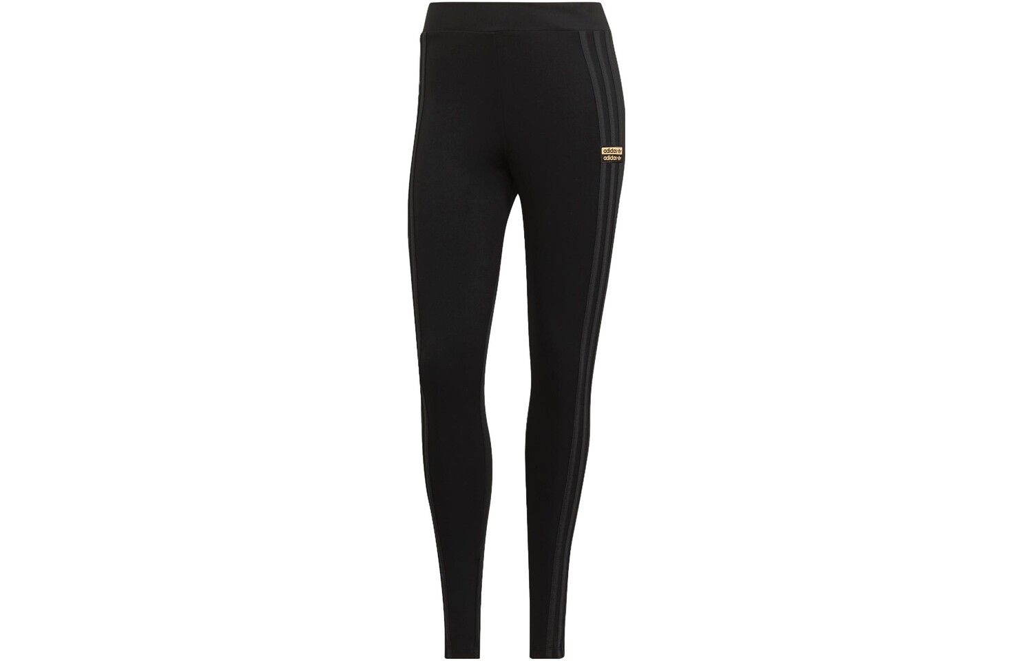 Повседневные брюки женские черные Adidas
Повседневные брюки женские черные Adidas