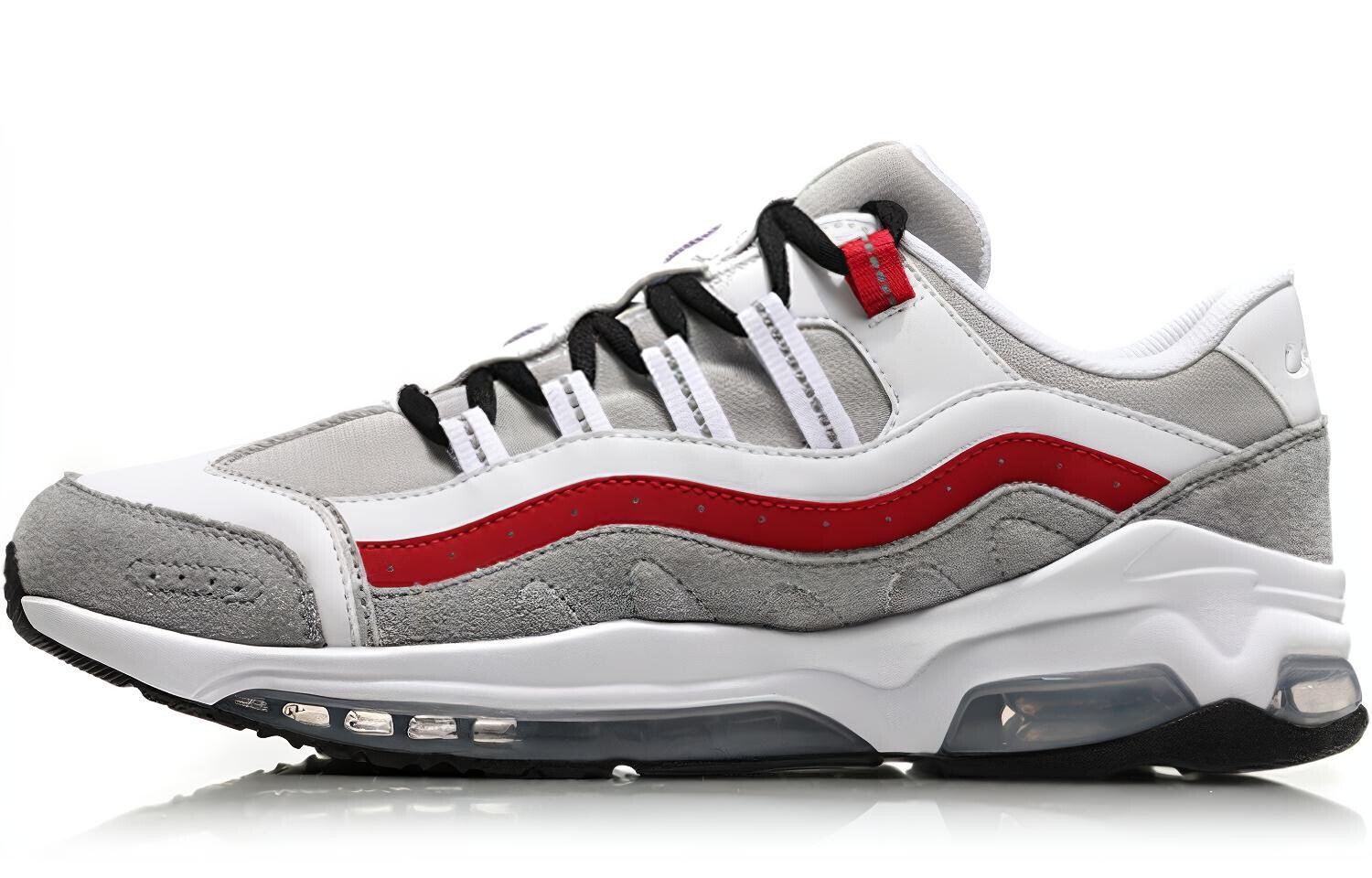 Назад в будущее Стиль жизни Обувь Мужская Низкий верх Glacier Grey Lining, Серый, Назад в будущее Стиль жизни Обувь Мужская Низкий верх Glacier Grey Lining 
Назад в будущее Стиль жизни Обувь Мужская Низкий верх Glacier Grey Lining, Серый, Назад в будущее Стиль жизни Обувь Мужская Низкий верх Glacier Grey Lining