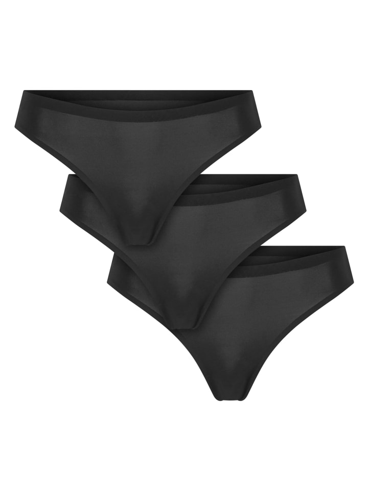 Трусы Urban Classics
Трусы Urban Classics