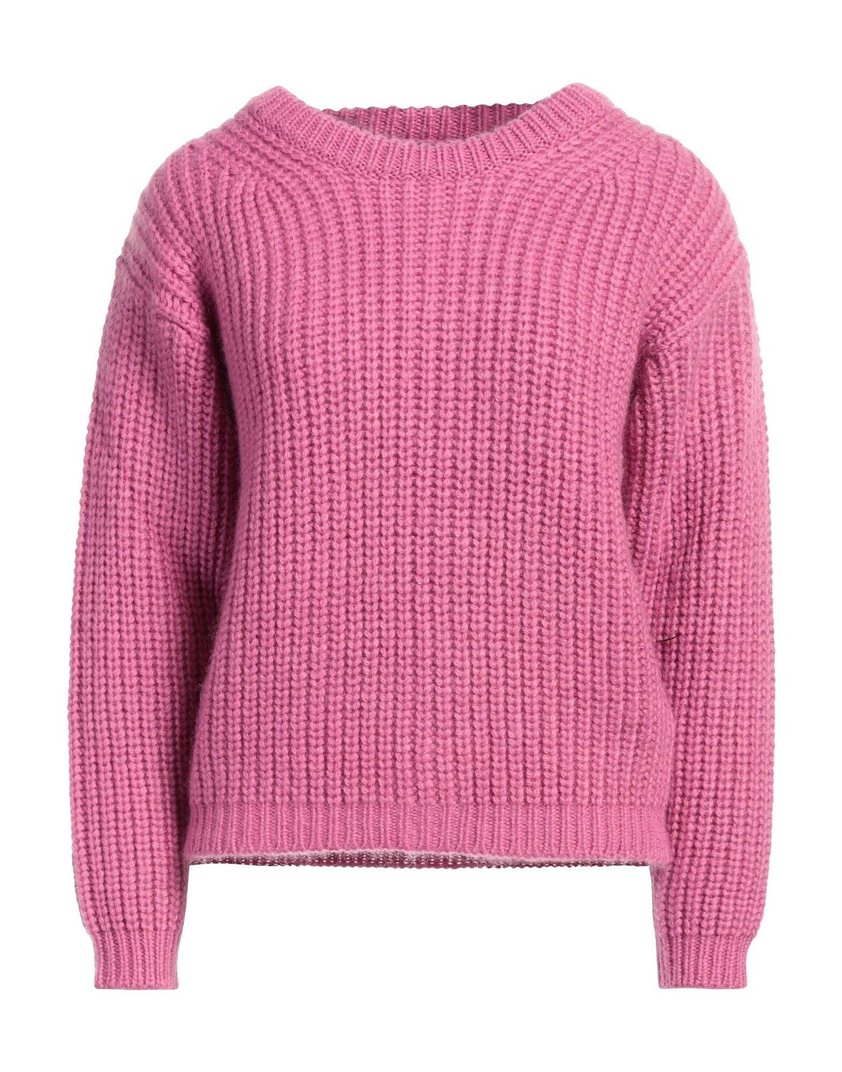 Свитер Bellwood, розовый
Свитер Bellwood, розовый