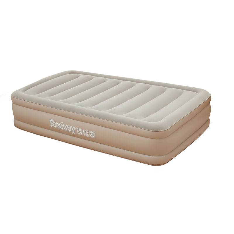 Надувные кровати для кемпинга BESTWAY
Надувные кровати для кемпинга BESTWAY