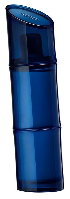 Туалетная вода для мужчин Kenzo Homme Intense, 110 мл
Туалетная вода для мужчин Kenzo Homme Intense, 110 мл