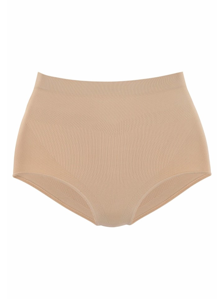 Nuance Корректирующий пояс для талии карамельного цвета
Nuance Корректирующий пояс для талии карамельного цвета