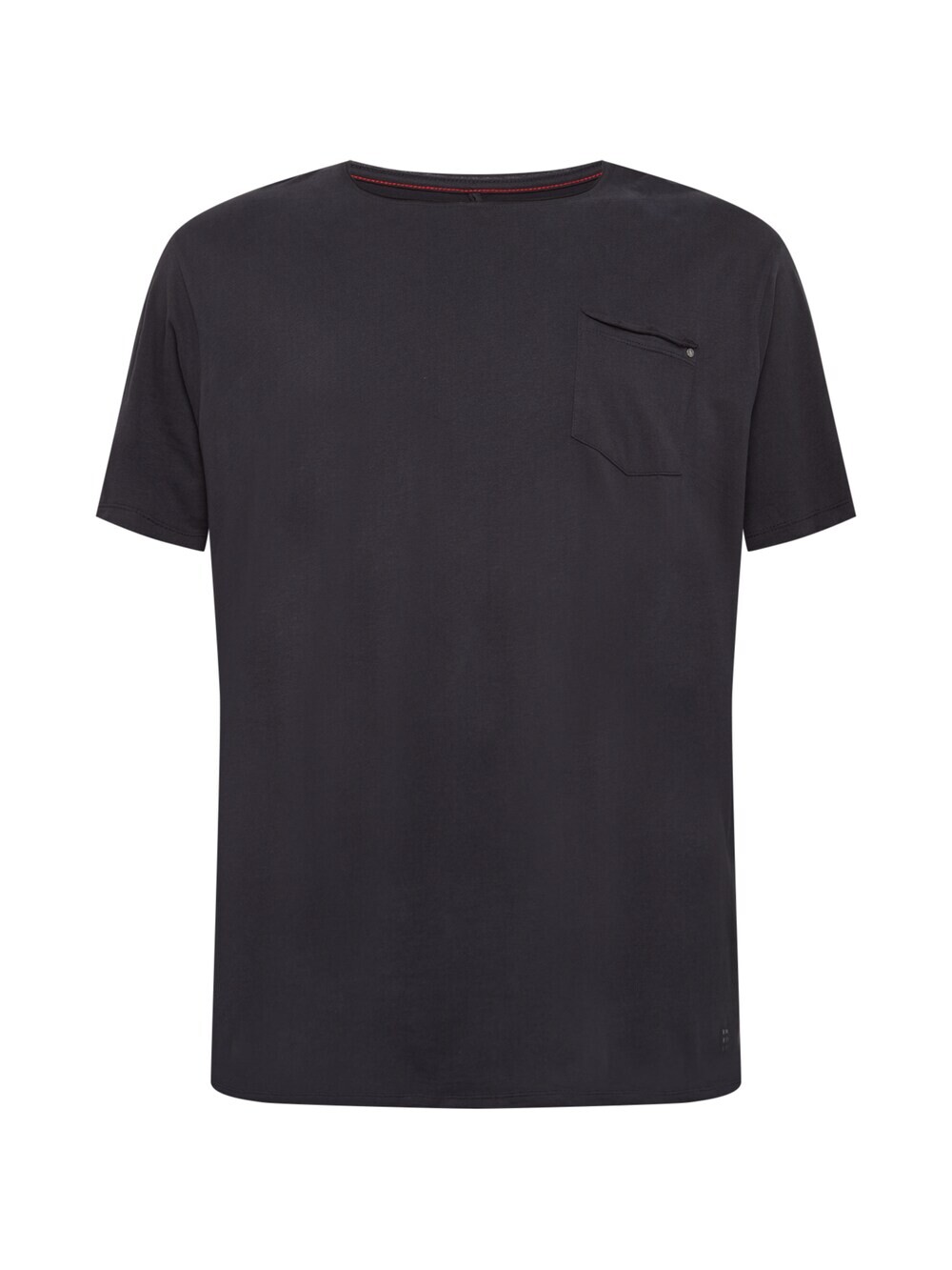 Футболка Blend Big Noel, черный
Футболка Blend Big Noel, черный