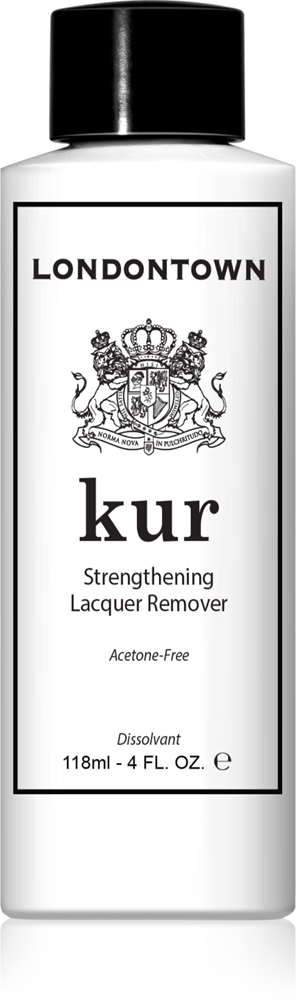 Где найти укрепляющую жидкость для снятия лака Londontown, 118 мл
Где найти укрепляющую жидкость для снятия лака Londontown, 118 мл