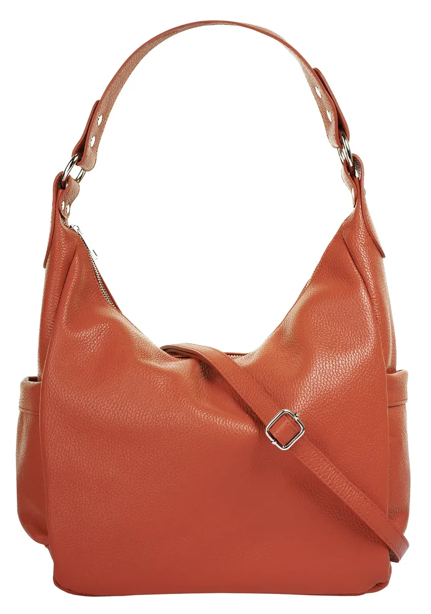 Шоппер Samantha Look, натуральная кожа, производство Италия, цвет Orange, Оранжевый, Шоппер Samantha Look, натуральная кожа, производство Италия, цвет Orange
Шоппер Samantha Look, натуральная кожа, производство Италия, цвет Orange, Оранжевый, Шоппер Samantha Look, натуральная кожа, производство Италия, цвет Orange