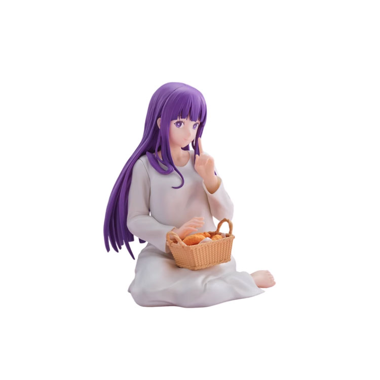 Фрирен за гранью путешествия, Ферн Юмемириз SEGA, fern
Фрирен за гранью путешествия, Ферн Юмемириз SEGA, fern