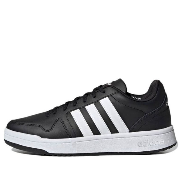Кроссовки postmove casual кроссовки Adidas, черный
Кроссовки postmove casual кроссовки Adidas, черный