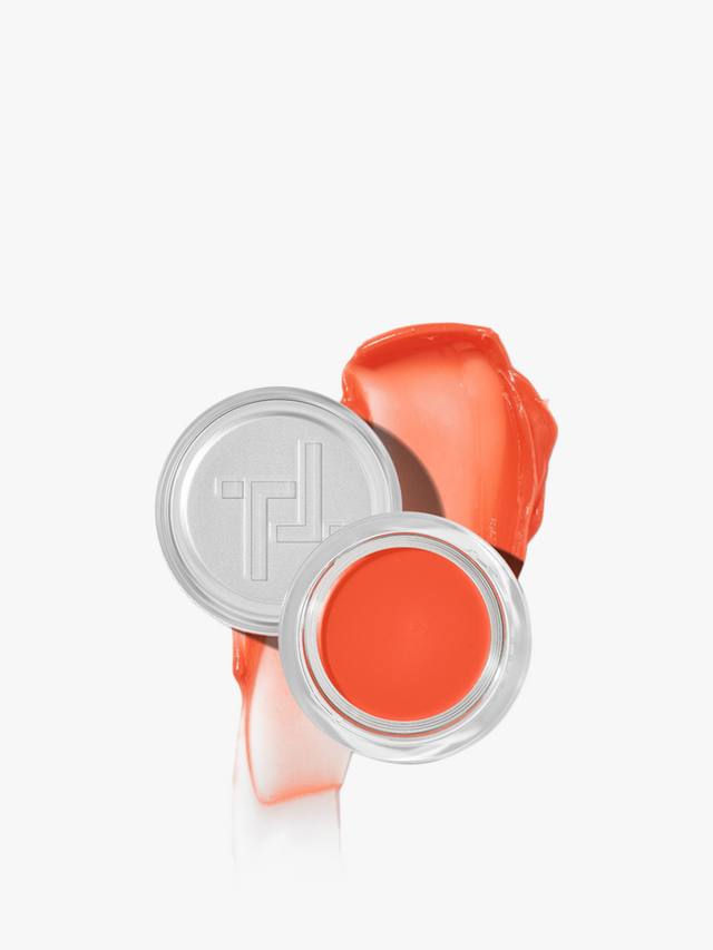 Блеск для губ Lip Glow Trinny London, Lyla
Блеск для губ Lip Glow Trinny London, Lyla