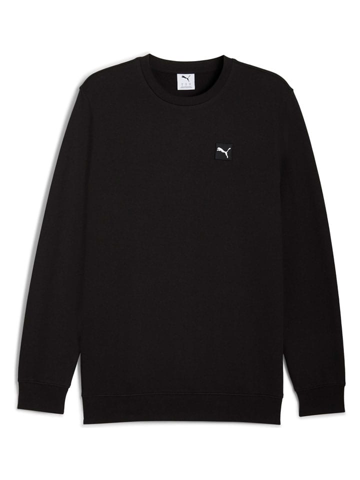 Puma Черная толстовка, Черный, Puma Черная толстовка
Puma Черная толстовка, Черный, Puma Черная толстовка