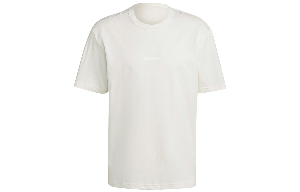 Футболка RYV мужская, цвет белый Adidas Originals, кремовый
Футболка RYV мужская, цвет белый Adidas Originals, кремовый