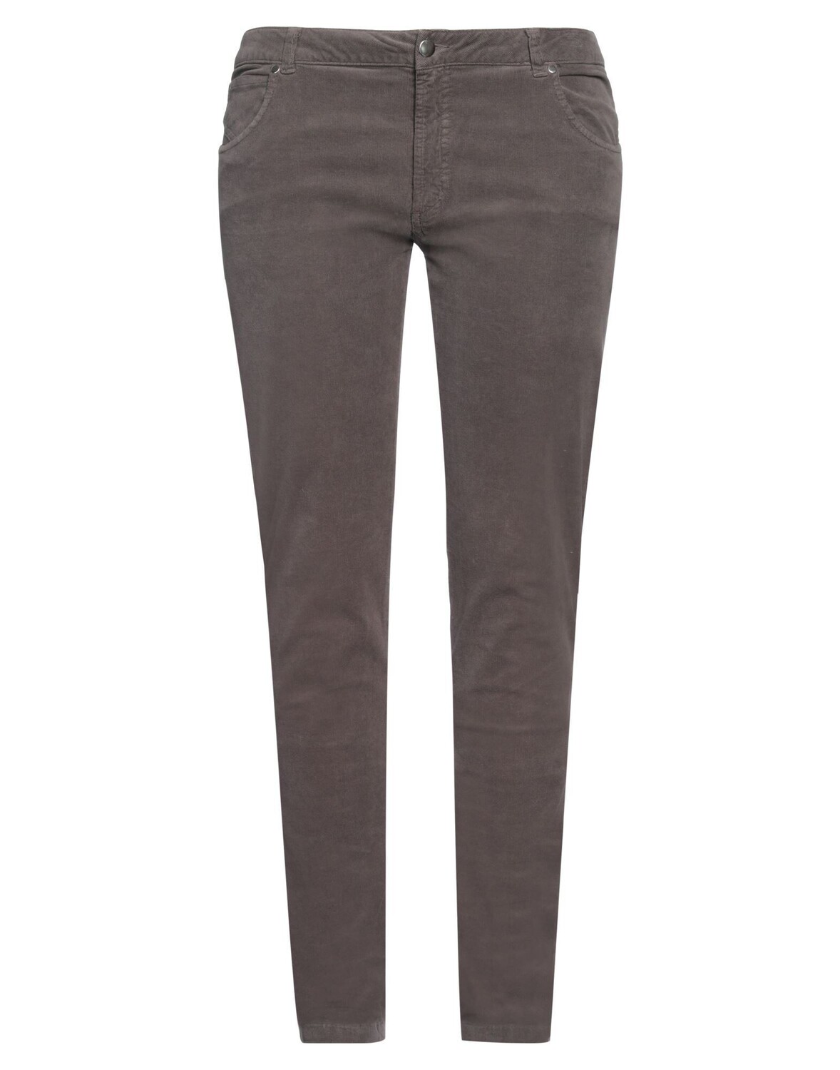 Брюки Rossopuro, темно-коричневый
Брюки Rossopuro, темно-коричневый