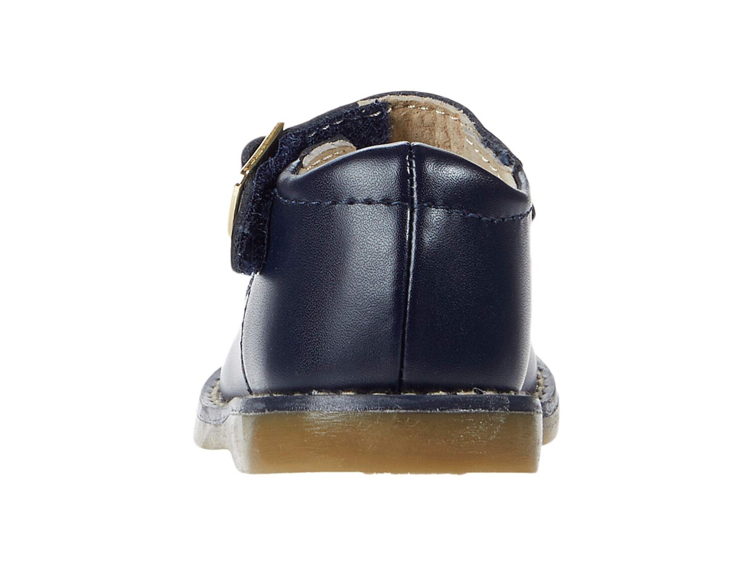 Обувь на низком каблуке FootMates Allie (Infant/Toddler/Little Kid), темно-синий
Обувь на низком каблуке FootMates Allie (Infant/Toddler/Little Kid), темно-синий