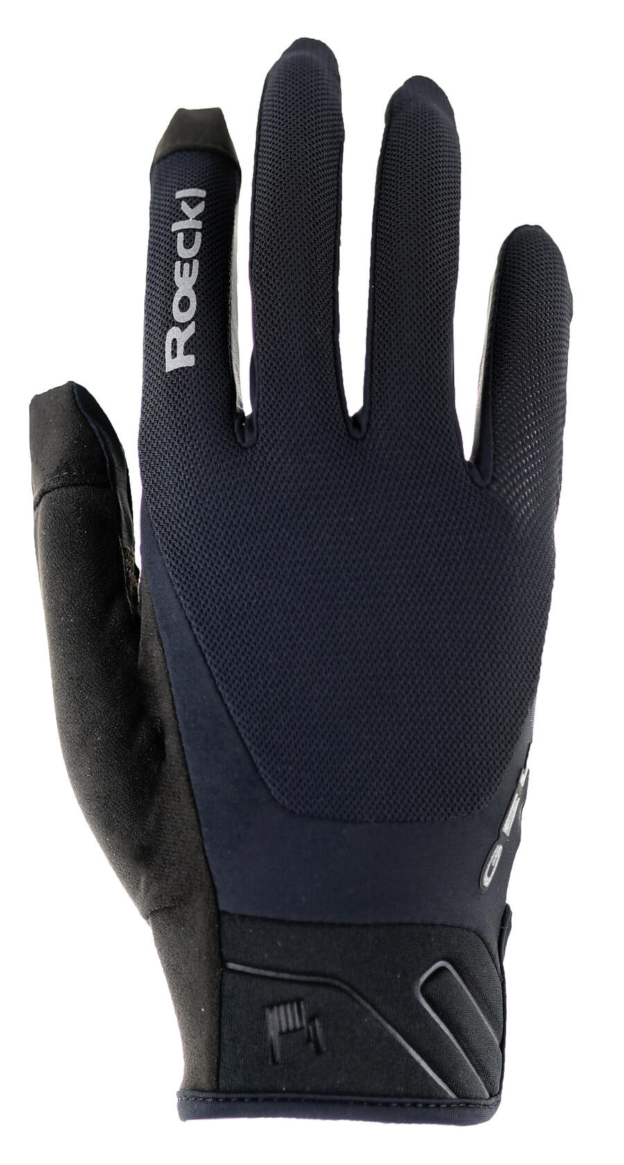 Летние велосипедные перчатки ROECKL Mori 2
Летние велосипедные перчатки ROECKL Mori 2