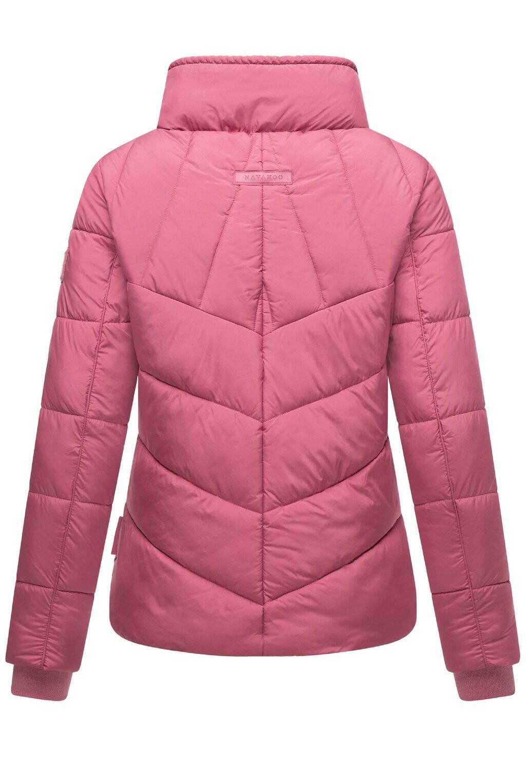 Пуховик LIEBESFEE Navahoo, цвет Berry, Розовый, Пуховик LIEBESFEE Navahoo, цвет Berry
Пуховик LIEBESFEE Navahoo, цвет Berry, Розовый, Пуховик LIEBESFEE Navahoo, цвет Berry