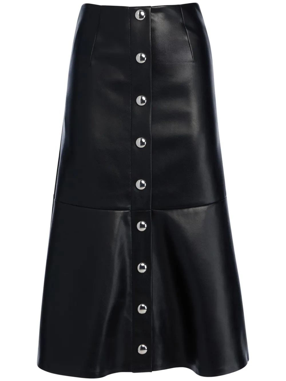 Юбка миди Elin SER.O.YA, черный
Юбка миди Elin SER.O.YA, черный