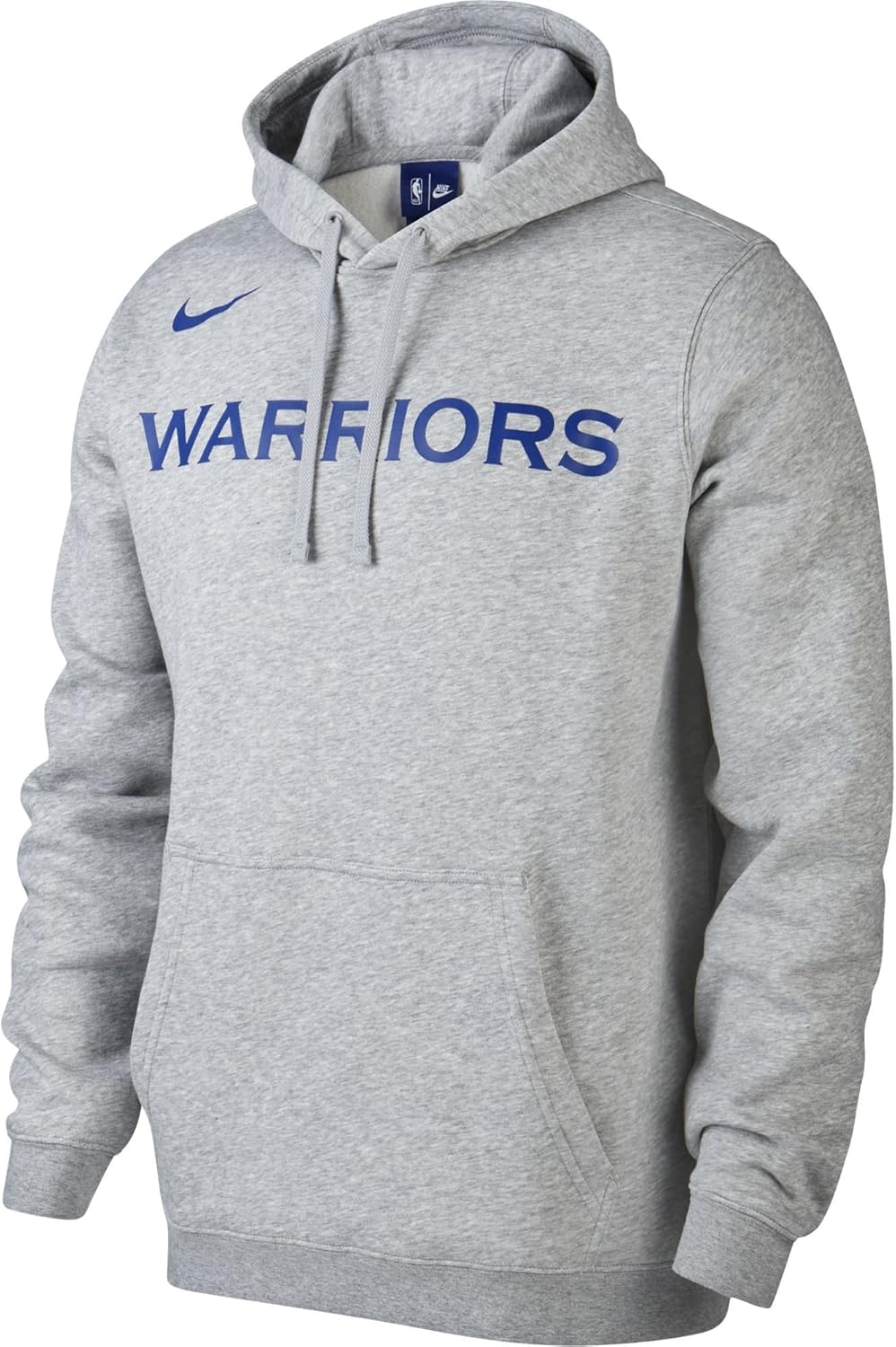 Мужские толстовки с капюшоном Nike NBA Golden State Warriors Stephen Curry 35 Kevin Durant 35 Thompson Green 2017 2018 года выпуска, Grey, Серый, Мужские толстовки с капюшоном Nike NBA Golden State Warriors Stephen Curry 35 Kevin Durant 35 Thompson Green
Мужские толстовки с капюшоном Nike NBA Golden State Warriors Stephen Curry 35 Kevin Durant 35 Thompson Green 2017 2018 года выпуска, Grey, Серый, Мужские толстовки с капюшоном Nike NBA Golden State Warriors Stephen Curry 35 Kevin Durant 35 Thompson Green
