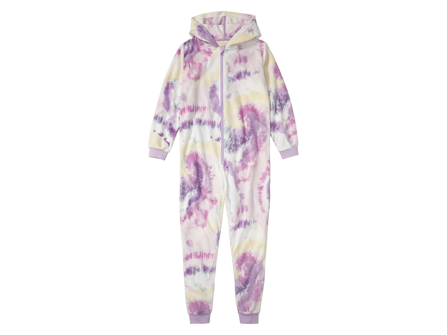 Детские комбинезоны Peperts! из приятного и мягкого флиса, белый
Детские комбинезоны Peperts! из приятного и мягкого флиса, белый