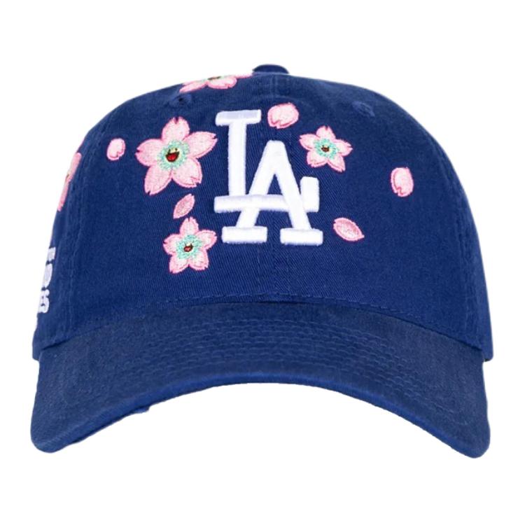 New Era Хлопковая бейсболка унисекс синяя, Blue
New Era Хлопковая бейсболка унисекс синяя, Blue