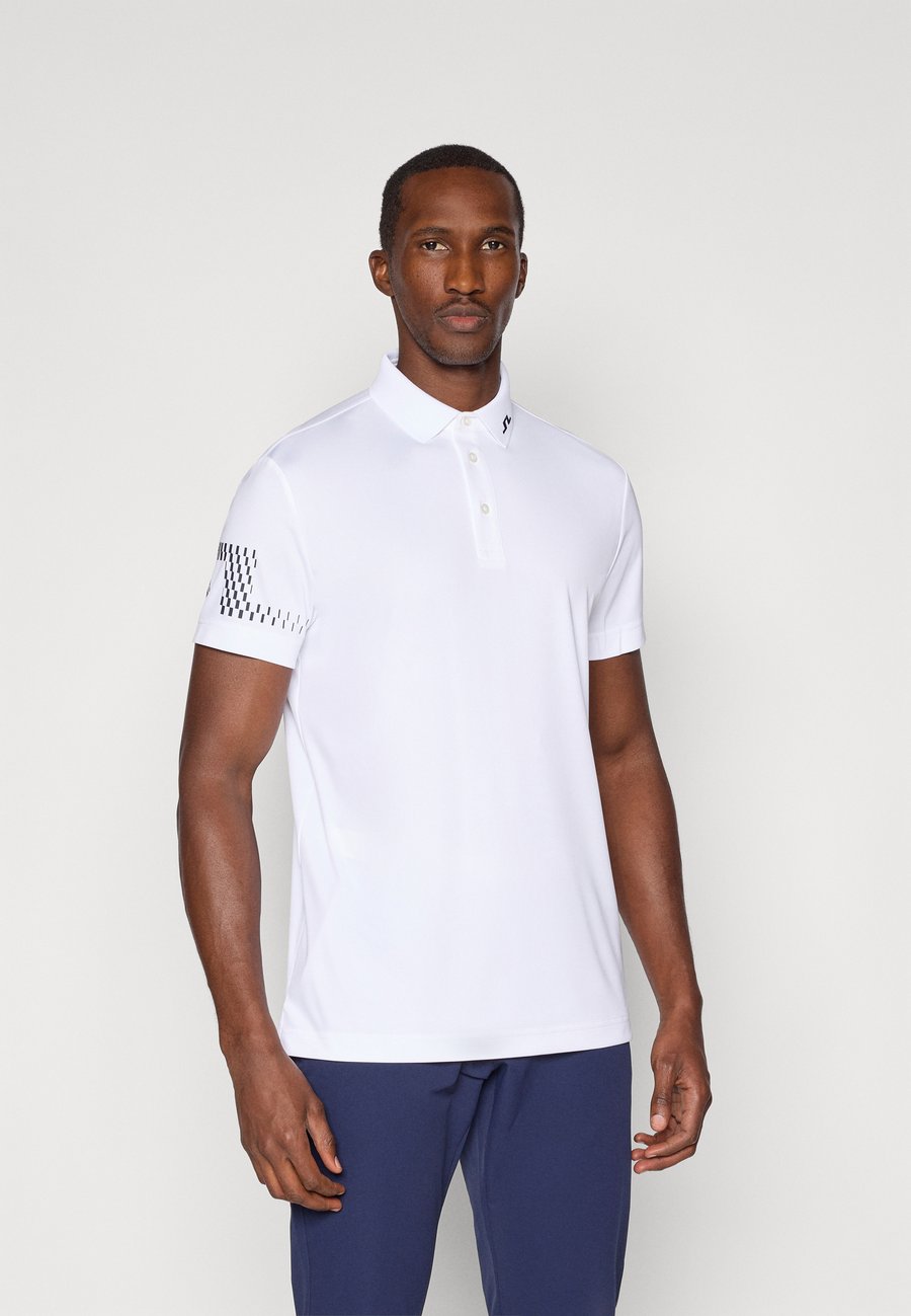 Поло J.LINDEBERG Sports HEATH , White, Белый, Поло J.LINDEBERG Sports HEATH , White
Поло J.LINDEBERG Sports HEATH , White, Белый, Поло J.LINDEBERG Sports HEATH , White