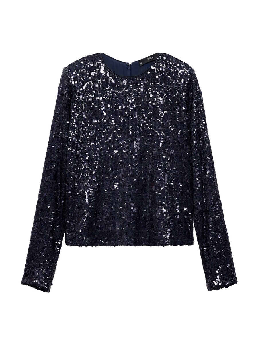 Рубашка MANGO XLENJUI, темно-синий
Рубашка MANGO XLENJUI, темно-синий