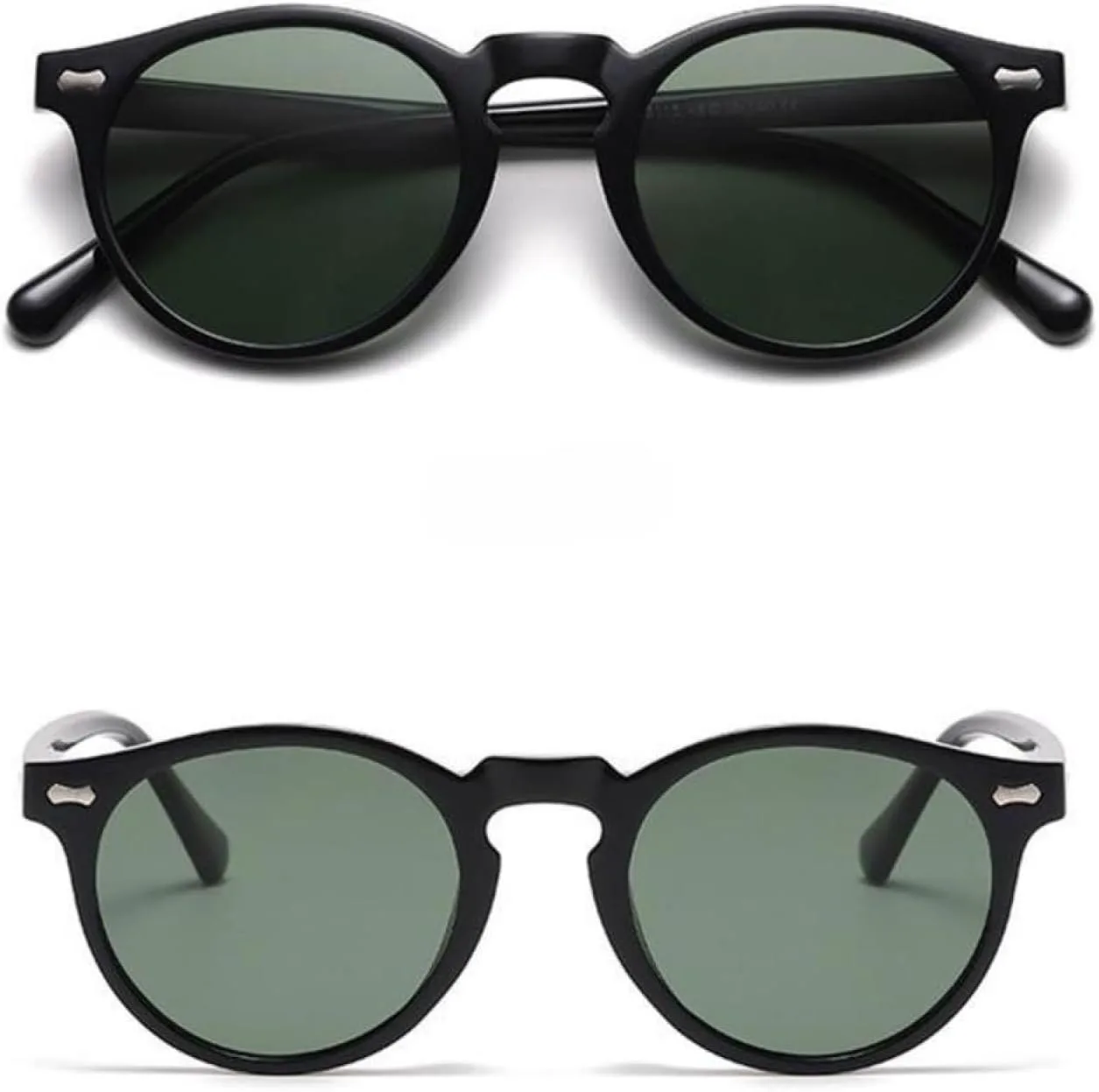 Солнцезащитные очки с защитой от УФ-излучения UV400 | Легкая оправа | Для женщин и мужчин | Для занятий спортом на открытом воздухе и вождения DSVIGF, Leopard Tea
Солнцезащитные очки с защитой от УФ-излучения UV400 | Легкая оправа | Для женщин и мужчин | Для занятий спортом на открытом воздухе и вождения DSVIGF, Leopard Tea