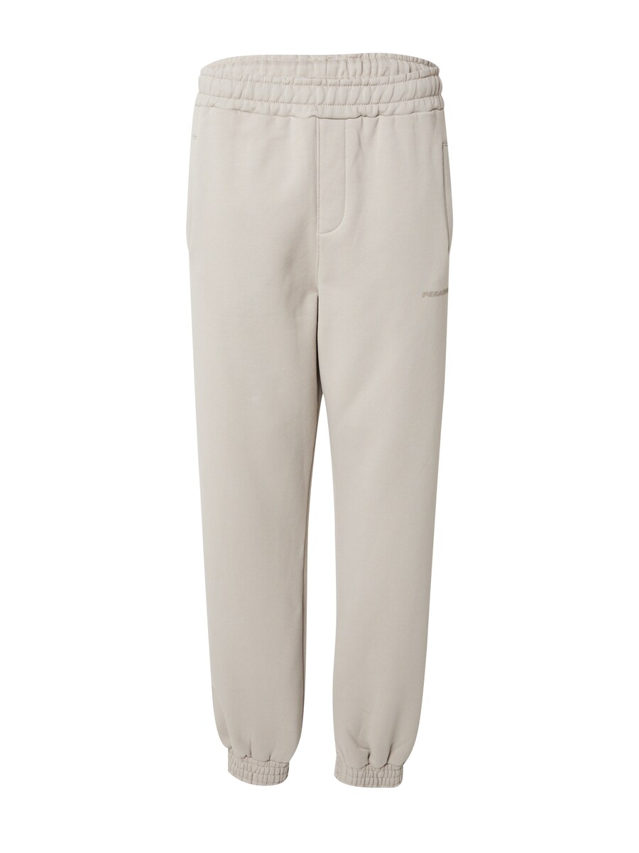 Зауженные брюки Pegador, серый
Зауженные брюки Pegador, серый