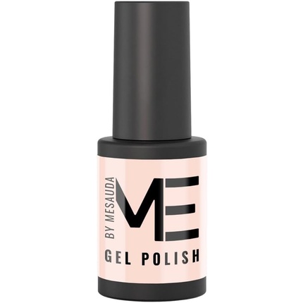 Гель-лак Mesauda ME 106 Ghost 4,5 мл Mnp Nail Pro
Гель-лак Mesauda ME 106 Ghost 4,5 мл Mnp Nail Pro