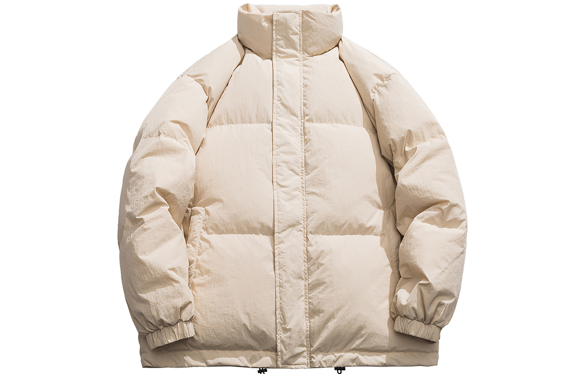 Куртка Meipin Tang Down Unisex, экрю, Бежевый, Куртка Meipin Tang Down Unisex, экрю
Куртка Meipin Tang Down Unisex, экрю, Бежевый, Куртка Meipin Tang Down Unisex, экрю