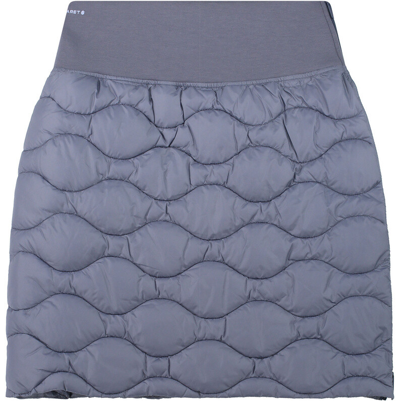 Женская пышная юбка Tahiti Jeanne Baret, синий
Женская пышная юбка Tahiti Jeanne Baret, синий