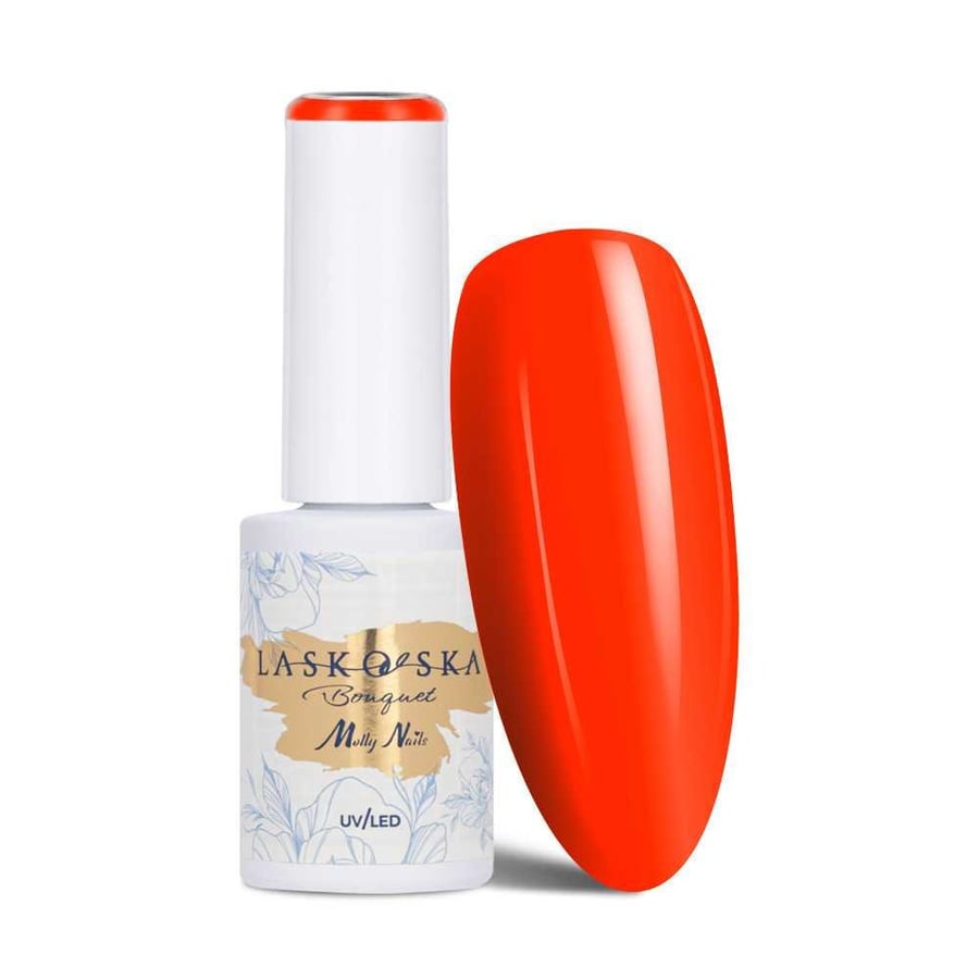 гибридный лак для ногтей Molly Nails Bouquet Hibiscus от Laskovska HEMA/Di-HEMA Free 7 г
гибридный лак для ногтей Molly Nails Bouquet Hibiscus от Laskovska HEMA/Di-HEMA Free 7 г