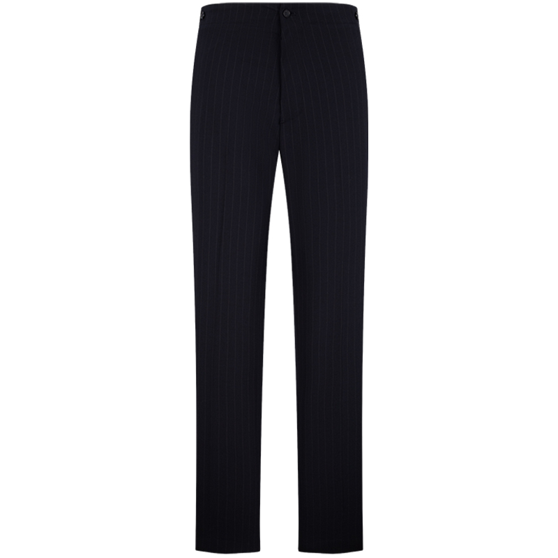 Tommy Hilfiger Брюки мужские черные
Tommy Hilfiger Брюки мужские черные