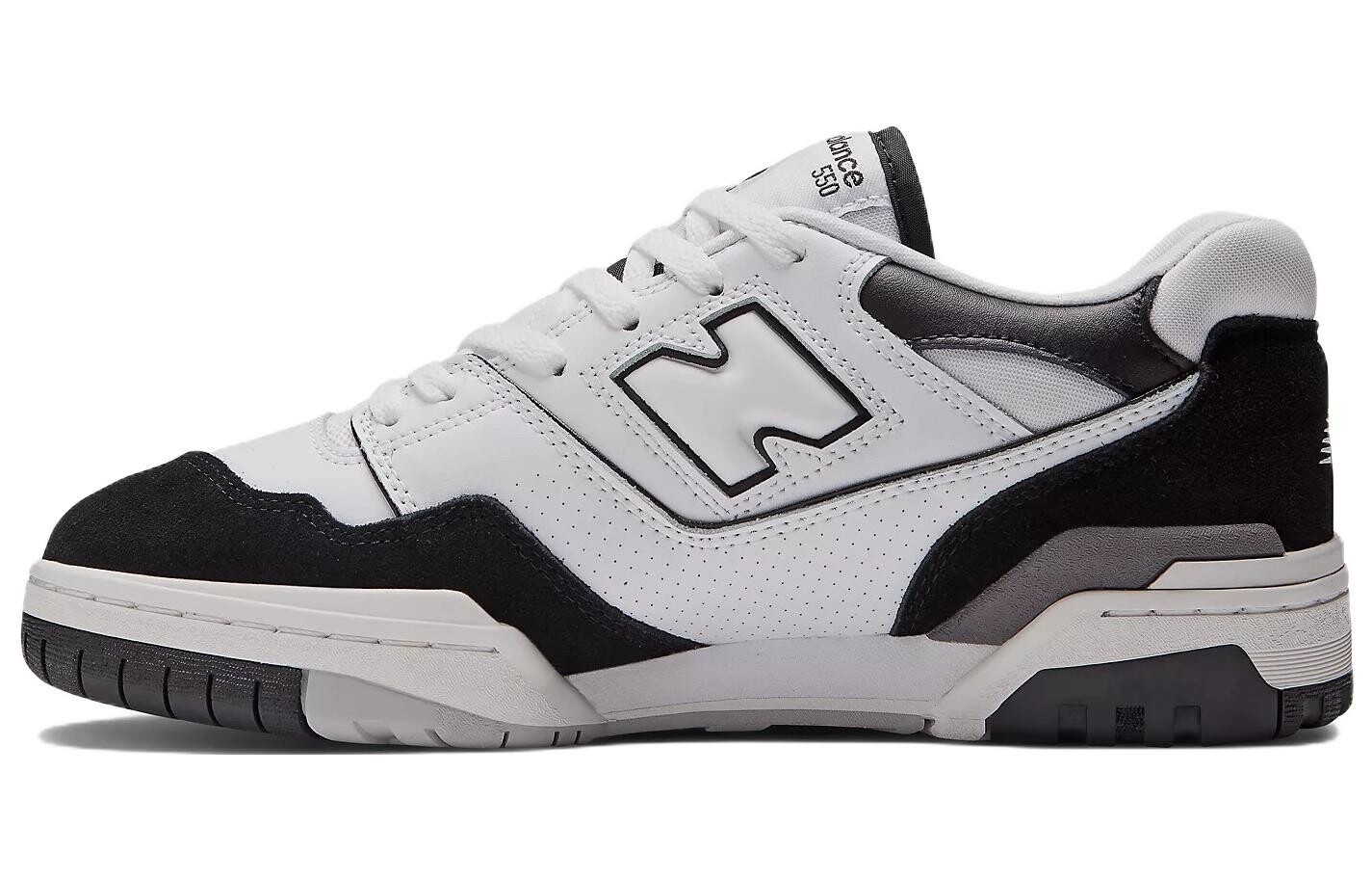 Кроссовки New Balance NB 550 Vintage Basketball Unisex BB550NCA, белый/черный, Серый;черный, Кроссовки New Balance NB 550 Vintage Basketball Unisex BB550NCA, белый/черный
Кроссовки New Balance NB 550 Vintage Basketball Unisex BB550NCA, белый/черный, Серый;черный, Кроссовки New Balance NB 550 Vintage Basketball Unisex BB550NCA, белый/черный