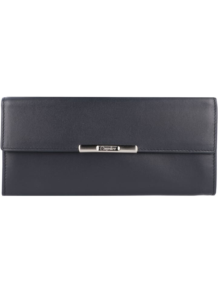 Кошелек Esquire, синий
Кошелек Esquire, синий