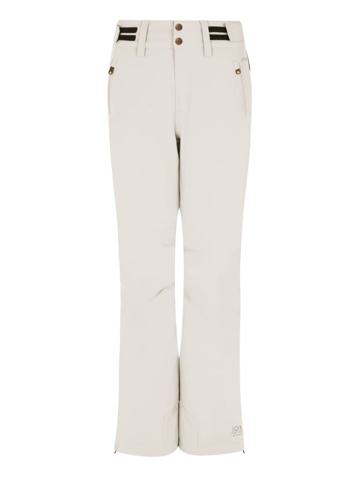 Брюки для лыж и сноуборда Protest PRTCINNAMONES, цвет Kitoffwhite, Белый, Брюки для лыж и сноуборда Protest PRTCINNAMONES, цвет Kitoffwhite
Брюки для лыж и сноуборда Protest PRTCINNAMONES, цвет Kitoffwhite, Белый, Брюки для лыж и сноуборда Protest PRTCINNAMONES, цвет Kitoffwhite